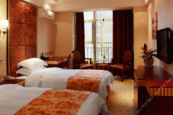 广州长隆水上乐园中高考学生票团购-原价200元