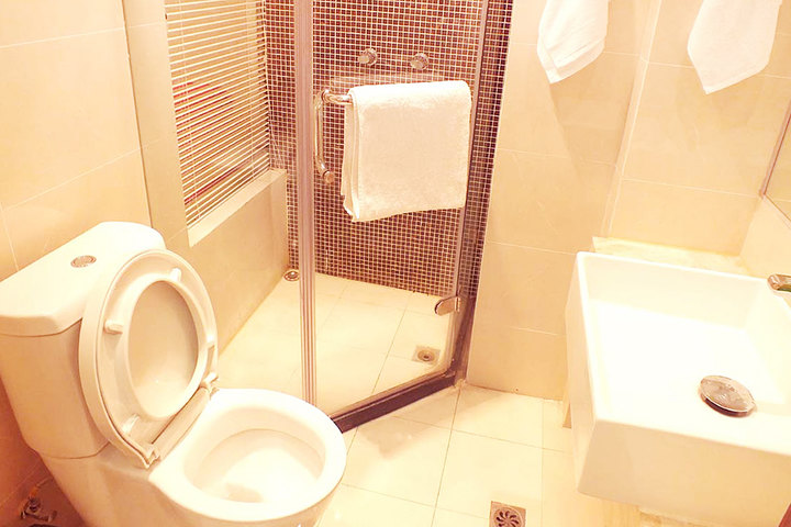 【成都豪庭酒店式公寓团购】成都豪庭酒店式公