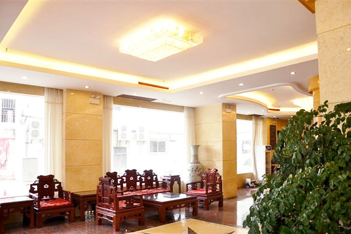 阳江闸坡碧海酒店团购-阳江酒店团购