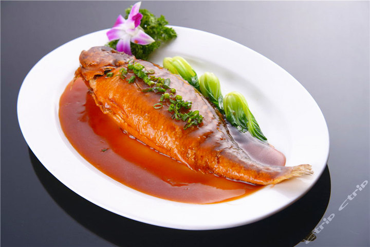 北京南宫温泉度假酒店(同窗会友套餐)团购-原价