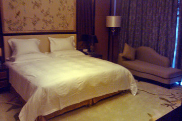 宣城酒店团购,精选酒店团购