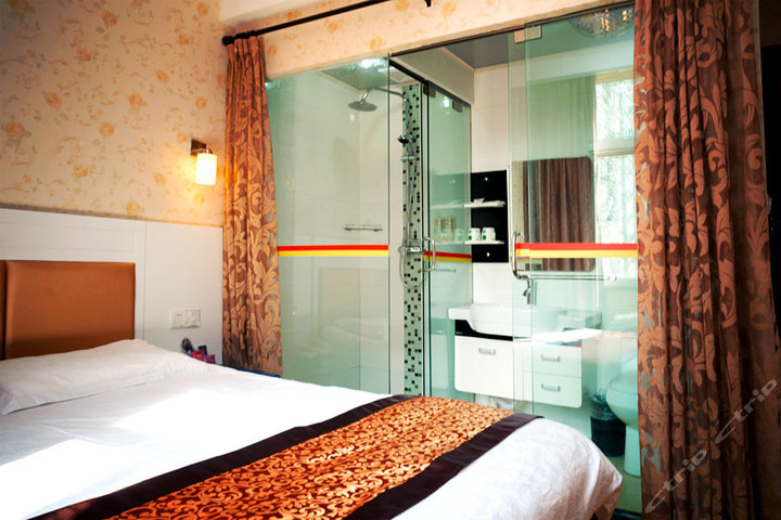 速8酒店<em>杭州大关</em>钱江店团购-杭州酒店团购-【