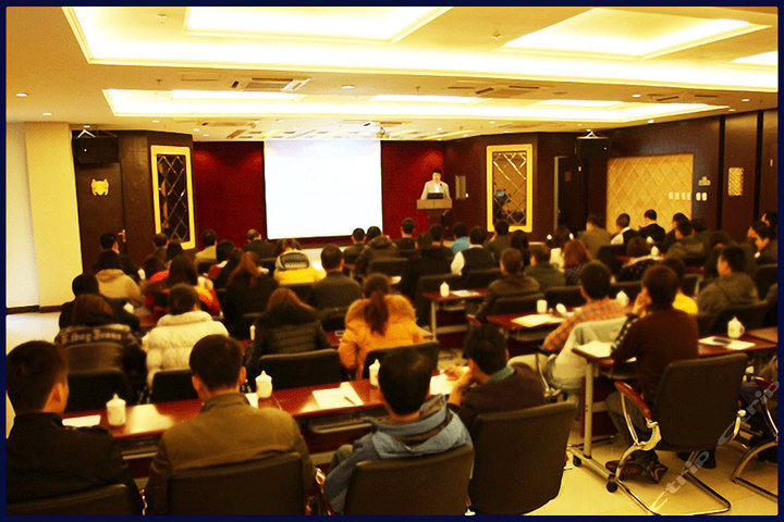 北京云泽山庄生态温泉(豪华双床门票周末) 团购