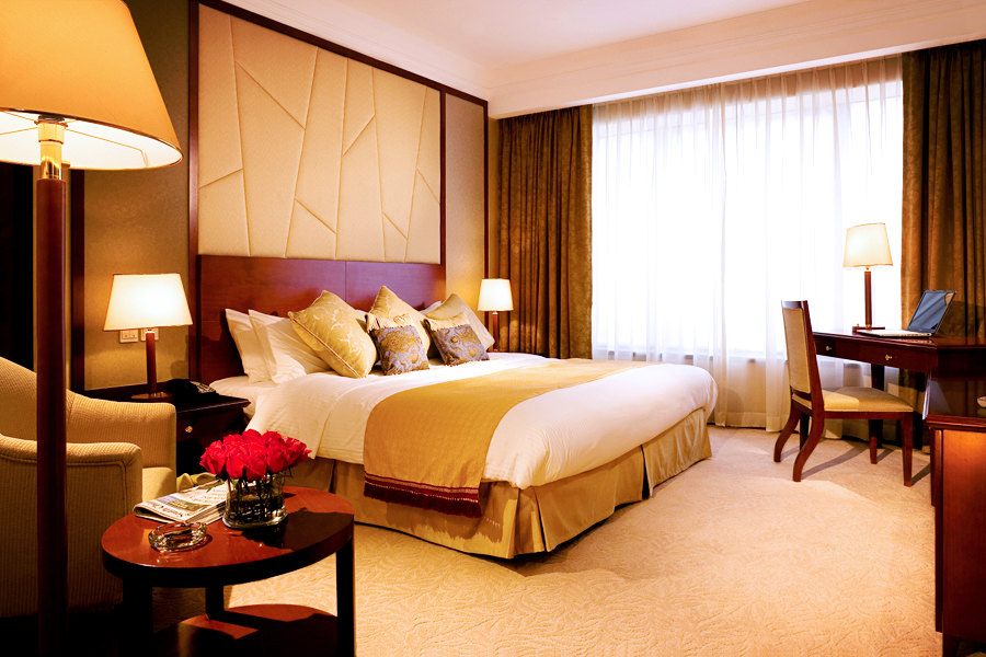 【携程攻略】澳门旅游塔会展娱乐中心团购,旅