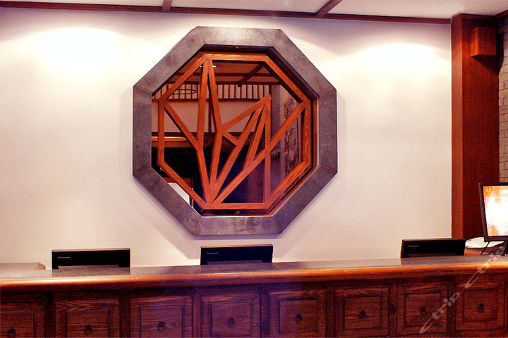 五洋客栈(杭州御街店)团购-杭州酒店团购-【携