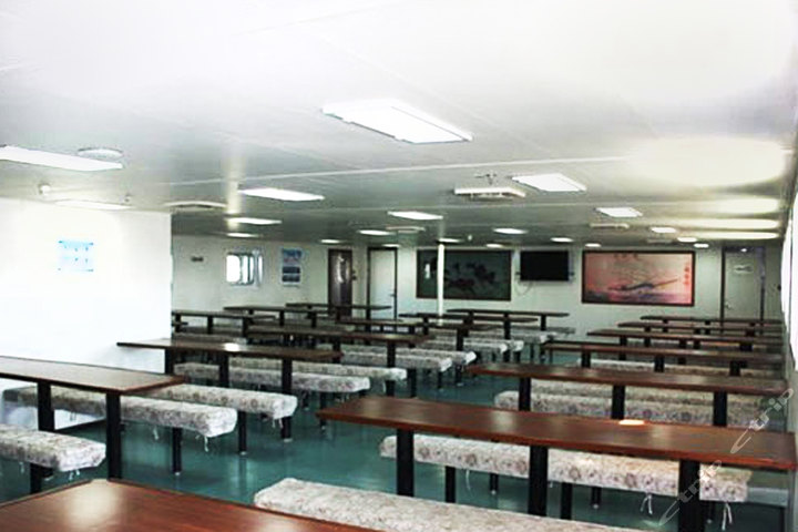 威海至大连船票(三等卧铺票)团购-威海酒店团购