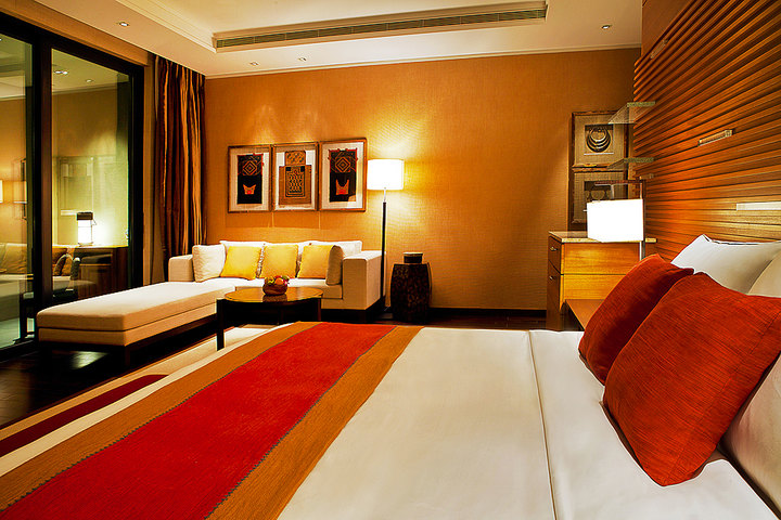 莱佛士酒店_莱佛士酒店人均价格(3)