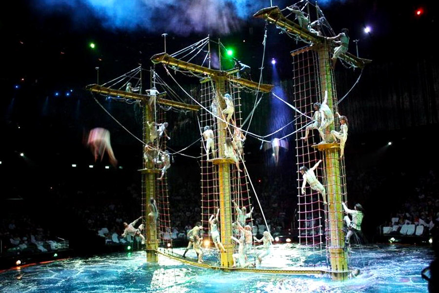 【携程攻略】澳门Samsung(威尼斯人店)团购,S