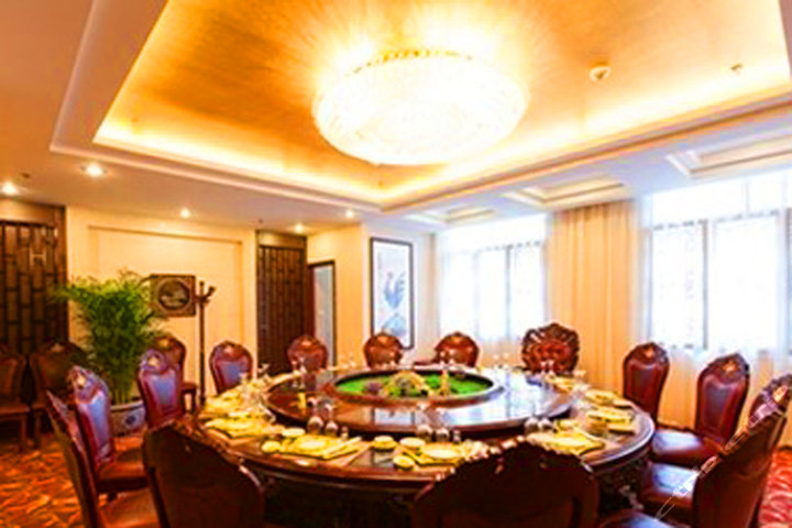 北京鹰城商务酒店(豪华间)团购-酒店团购