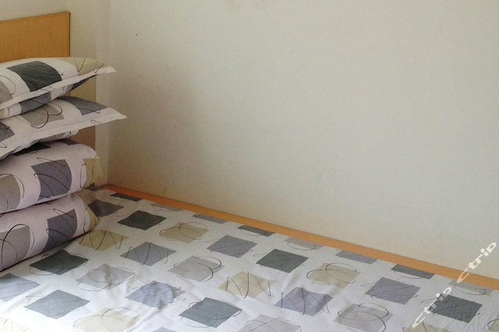 南京晓勇宾馆(温馨情侣间)团购-原价120元-团购