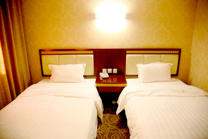 成都双楠路附近有没有稍微便宜点的旅馆或者宾