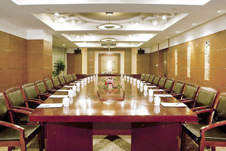 南京天丰大酒店(商务双床间)团购-南京酒店团购