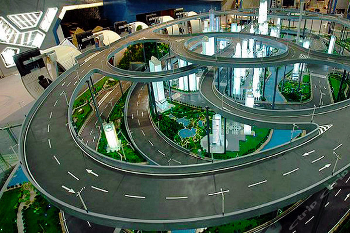 广州大学城广东科学中心展馆(门票1张)-广州团