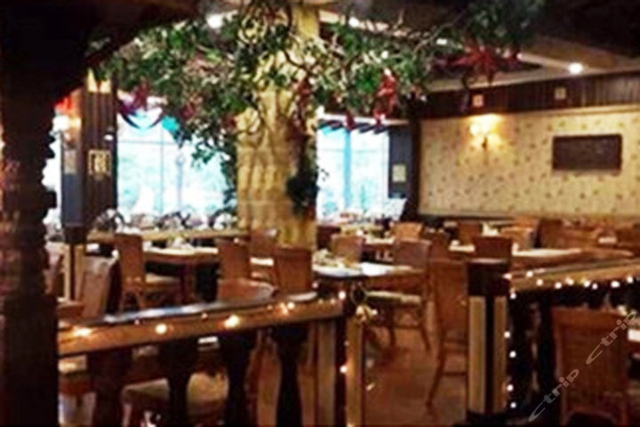 杭州云曼温泉(儿童联票-自助晚餐)-杭州休闲娱乐团购-团购王杭州站