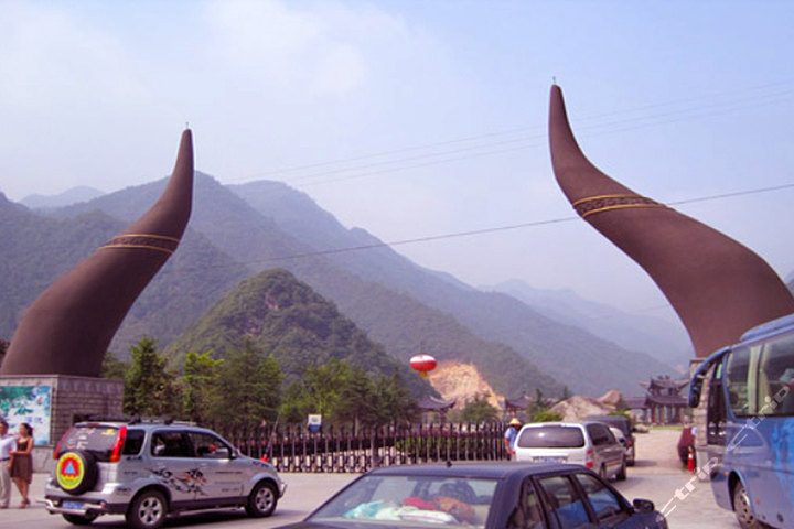 武义牛头山(门票)团购-武义酒店团购-【携程团购】