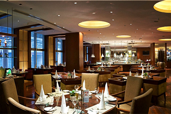 上海紫金山大酒店团购-上海酒店团购