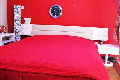 青岛火车站、栈桥区附近酒店团购-超值酒店团