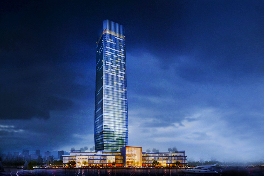 善卷洞旅游线路攻略_善卷洞自助游_自由行_跟