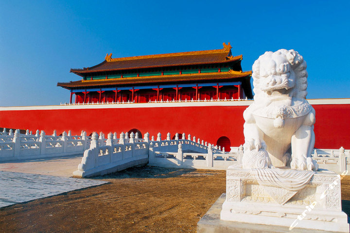 横店影城溜溜卡套餐鑫悦、华尔康居2店通用团