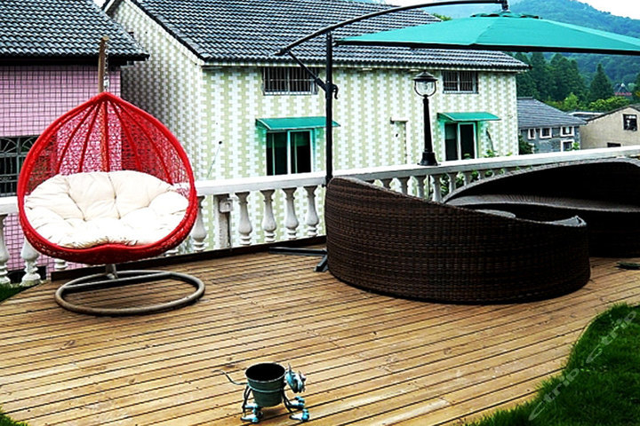 崇明怡莱商务宾馆团购-崇明酒店团购-【携程团