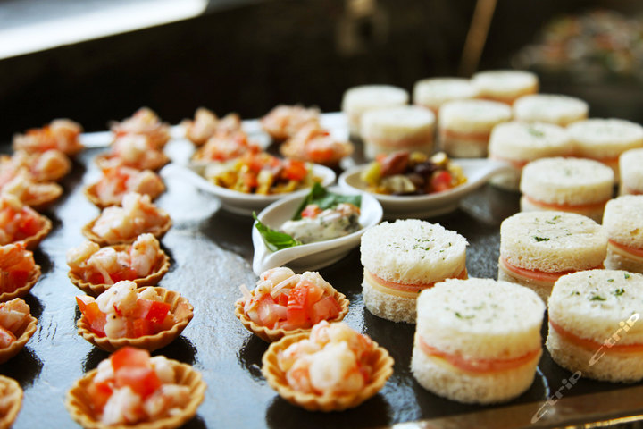 三亚湾海居铂尔曼酒店(特色双人下午茶)团购-酒