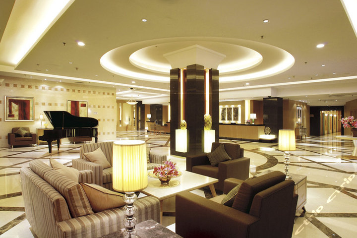 沈阳新世界酒店团购-沈阳酒店团购