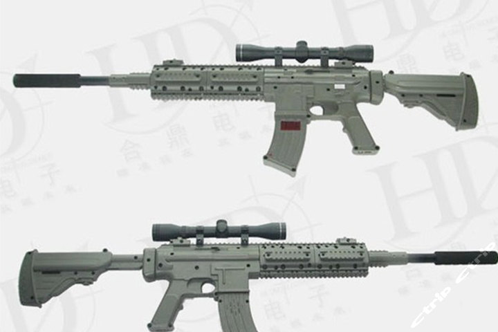 杭州煜腾户外运动策划(湘湖真人CS野战)团购