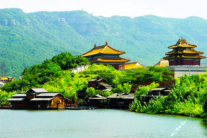 横店影城溜溜卡套餐鑫悦、华尔康居2店通用团