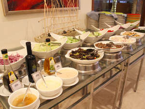 三亚万嘉戴斯度假酒店(自助餐1份)