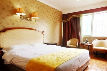 重庆大剧院附近酒店团购,重庆大剧院附近住宿