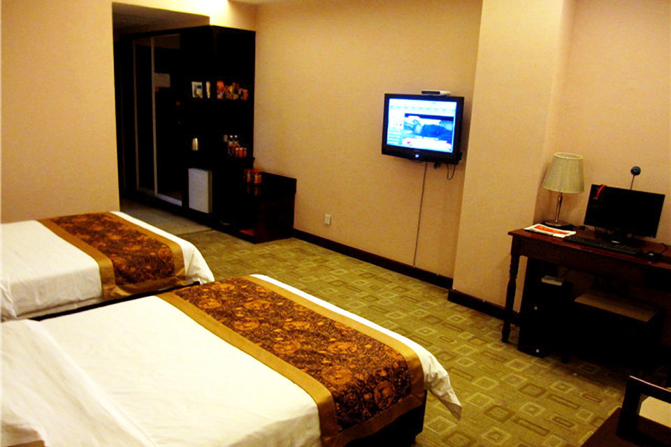 恩施大峡谷旅游线路攻略_恩施大峡谷自助游_