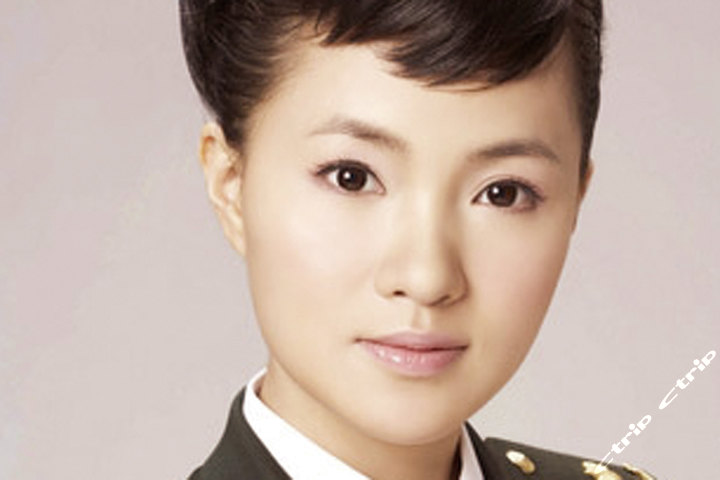 运河谣雷佳歌谱