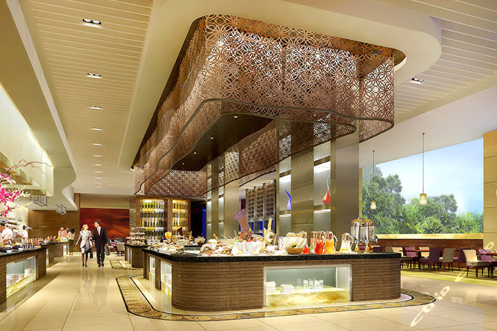 江西前湖迎宾馆(特惠低层景观房)团购-原价788元-团购仅售490元,南昌酒店团购【携程团购】