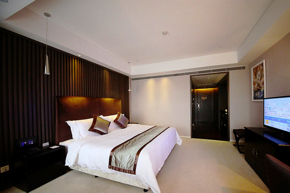 【携程攻略】长沙长沙海底世界团购,长沙海底