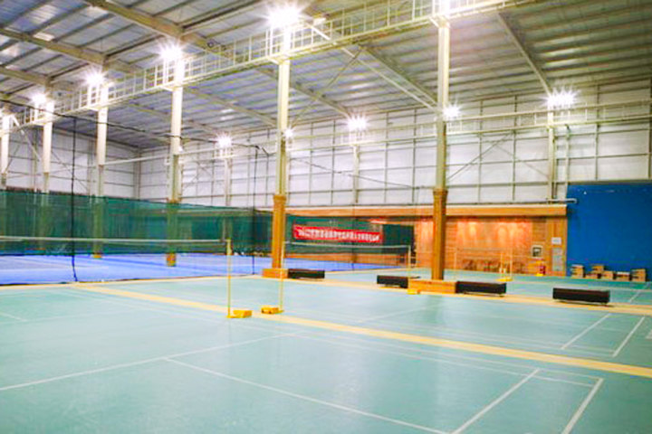 【西安清水庄园团购】西安清水庄园(湖景\/园景标间\/大床房)团购