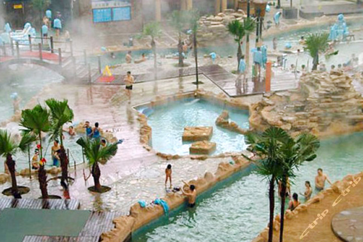 <em>大英死海</em>门票(1张-淡季)团购-遂宁景点门票团购