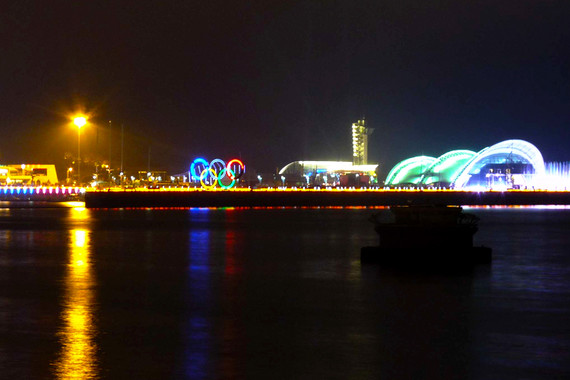 青岛夜游一票通团购-青岛酒店团购