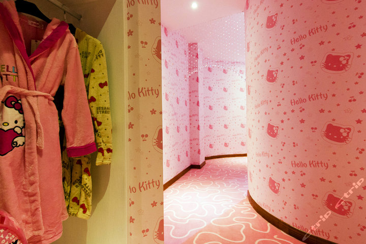 舟山<em>37度2</em>主题酒店(小主题房)-舟山酒店团购-去