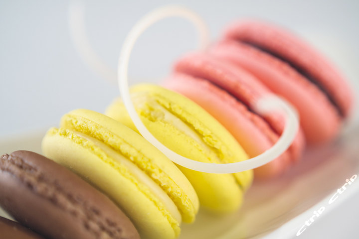 上海外滩浦华大酒店(高级房-下午茶春节)团购-