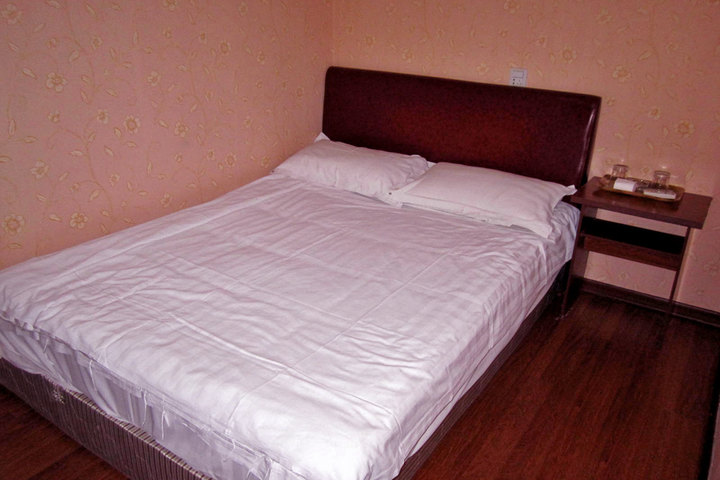 【常州易<em>曼儿</em>旅店团购】常州易<em>曼儿</em>旅店(特价