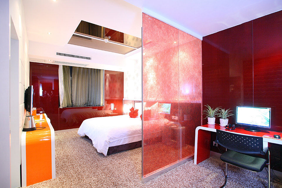 【携程攻略】台州黄岩永宁公园团购,黄岩永宁