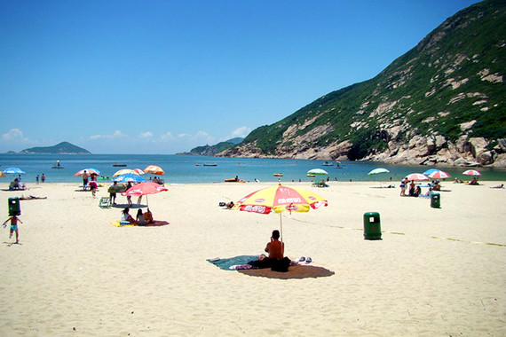 香港地铁旅游2日通套票(罗湖往返MTR+地铁2