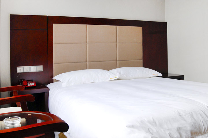 上饶婺源鄱阳湖大酒店尊享婺源鄱阳湖大酒店豪