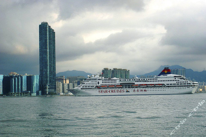 香港北角丽东轩酒店(标准客房-1-2月)团购-酒店