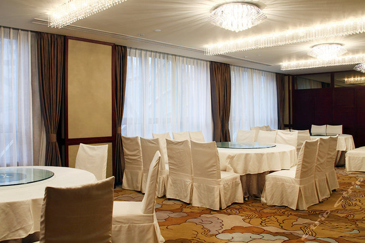 北京买房几套房_鄂尔多斯人均几套房