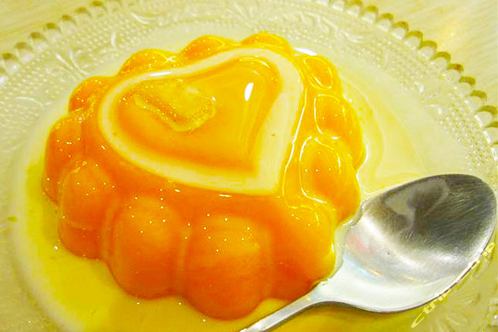 厦门日东花园酒店(自助午茶\/晚茶)团购-厦门餐