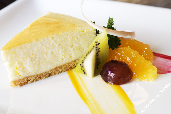 上海外滩浦华大酒店(高级房-下午茶)团购-上海