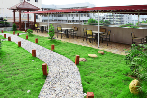 珠海香洲金海洋酒店团购-珠海酒店团购