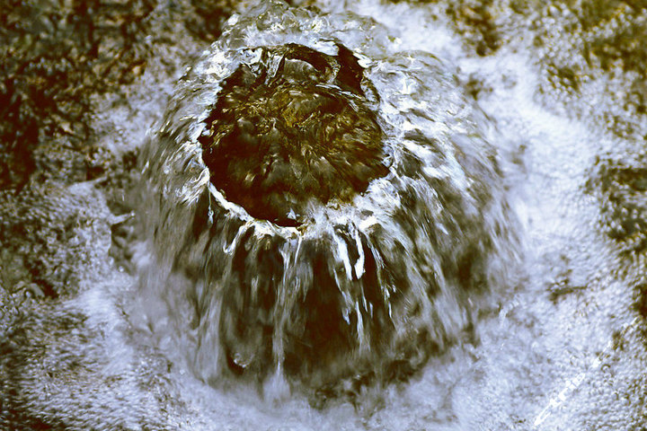 三乡泉眼温泉度假村(2天1夜游双人套餐)团购-中山