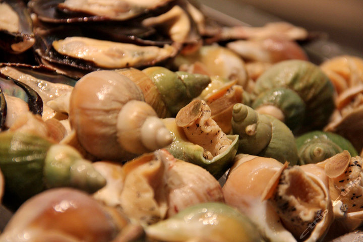 上海雅居乐万豪酒店(都会尚膳餐厅晚餐)团购-上